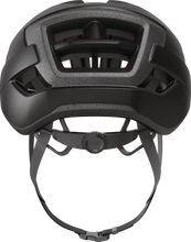 Naložite sliko v pregledovalnik galerije, WingBack velvet black