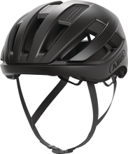 Naložite sliko v pregledovalnik galerije, WingBack velvet black