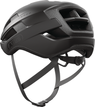 Naložite sliko v pregledovalnik galerije, WingBack velvet black