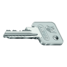 Naložite sliko v pregledovalnik galerije, Cilindrični vložek ABUS XP1