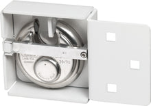 Naložite sliko v pregledovalnik galerije, 141/200 narba za tovorna vozila