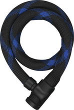 Naložite sliko v pregledovalnik galerije, 7220/85 black Ivera Cable