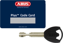 Naložite sliko v pregledovalnik galerije, 5750L Shield OneKey™ Non-key-retaining podkvasta ključavnica