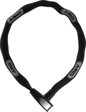 Naložite sliko v pregledovalnik galerije, ABUS 8807K Steel-O-Chain veriga