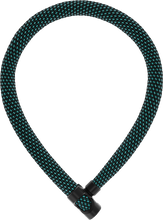 Naložite sliko v pregledovalnik galerije, 7210/110 IvyTex Ivera Chain veriga