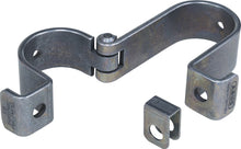 Naložite sliko v pregledovalnik galerije, 131/140 GateSec narba