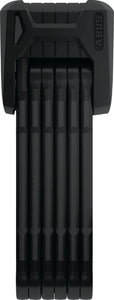 ABUS 6500/85 Bordo Granit X-Plus zložljiv varnostni lok