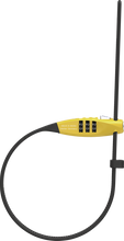 Naložite sliko v pregledovalnik galerije, Combiflex TravelGuard Yellow