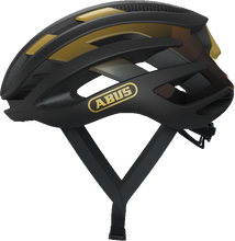 Naložite sliko v pregledovalnik galerije, AirBreaker black gold