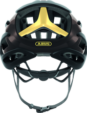 Naložite sliko v pregledovalnik galerije, AirBreaker black gold