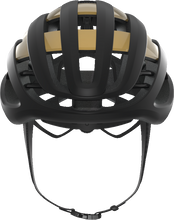 Naložite sliko v pregledovalnik galerije, AirBreaker black gold