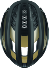 Naložite sliko v pregledovalnik galerije, AirBreaker black gold