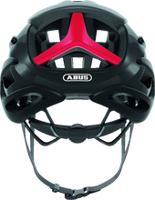 Naložite sliko v pregledovalnik galerije, AirBreaker dark grey