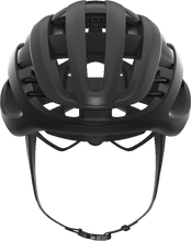 Naložite sliko v pregledovalnik galerije, AirBreaker dark grey