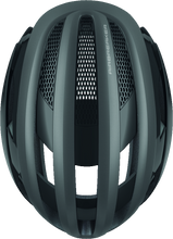 Naložite sliko v pregledovalnik galerije, AirBreaker dark grey