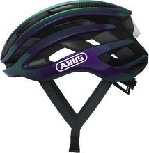 Naložite sliko v pregledovalnik galerije, AirBreaker flipflop purple