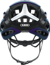 Naložite sliko v pregledovalnik galerije, AirBreaker flipflop purple