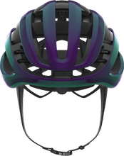 Naložite sliko v pregledovalnik galerije, AirBreaker flipflop purple