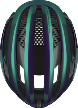 Naložite sliko v pregledovalnik galerije, AirBreaker flipflop purple