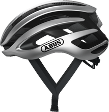 Naložite sliko v pregledovalnik galerije, AirBreaker gleam silver