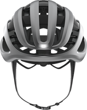 Naložite sliko v pregledovalnik galerije, AirBreaker gleam silver