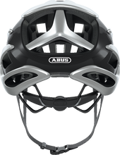 Naložite sliko v pregledovalnik galerije, AirBreaker gleam silver