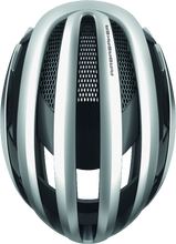 Naložite sliko v pregledovalnik galerije, AirBreaker gleam silver