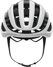 Naložite sliko v pregledovalnik galerije, AirBreaker polar white