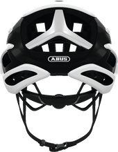 Naložite sliko v pregledovalnik galerije, AirBreaker polar white