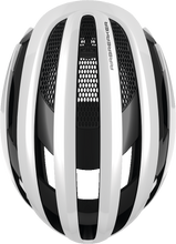 Naložite sliko v pregledovalnik galerije, AirBreaker polar white