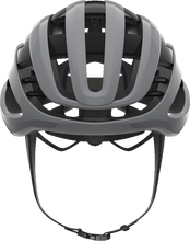 Naložite sliko v pregledovalnik galerije, AirBreaker race grey