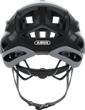 Naložite sliko v pregledovalnik galerije, AirBreaker race grey