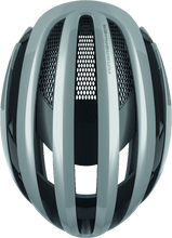 Naložite sliko v pregledovalnik galerije, AirBreaker race grey