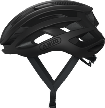 Naložite sliko v pregledovalnik galerije, AirBreaker velvet black