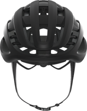 Naložite sliko v pregledovalnik galerije, AirBreaker velvet black