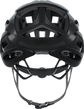 Naložite sliko v pregledovalnik galerije, AirBreaker velvet black