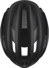 Naložite sliko v pregledovalnik galerije, AirBreaker velvet black