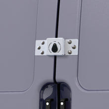 Naložite sliko v pregledovalnik galerije, 141/200 narba za tovorna vozila