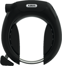 Naložite sliko v pregledovalnik galerije, 5950 Pro Shield OneKey™ Non-key-retaining podkvasta ključavnica