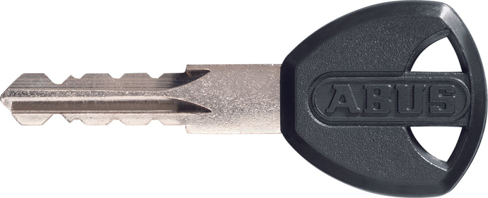 Ključ ABUS V63