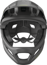 Naložite sliko v pregledovalnik galerije, YouDrop FF velvet black
