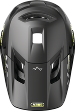 Naložite sliko v pregledovalnik galerije, YouDrop FF velvet black
