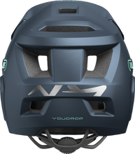 Naložite sliko v pregledovalnik galerije, YouDrop FF midnight blue
