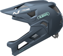 Naložite sliko v pregledovalnik galerije, YouDrop FF midnight blue
