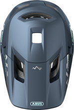 Naložite sliko v pregledovalnik galerije, YouDrop FF midnight blue
