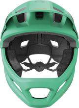 Naložite sliko v pregledovalnik galerije, YouDrop FF sage green
