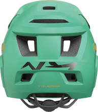 Naložite sliko v pregledovalnik galerije, YouDrop FF sage green
