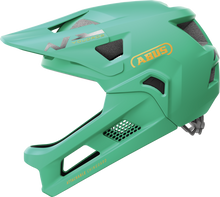 Naložite sliko v pregledovalnik galerije, YouDrop FF sage green
