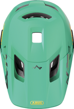 Naložite sliko v pregledovalnik galerije, YouDrop FF sage green
