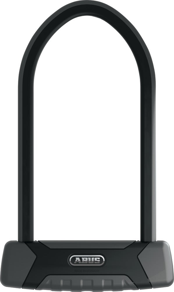 ABUS 540/160HB230 + Eazy KF Granit X-Plus varnostni lok